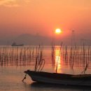 도담 펜션민박 이미지