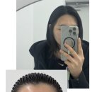 원헤어라인 - 안양시 만안구 | 원헤어라인