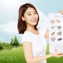 방송&다이어트댄스 이미지