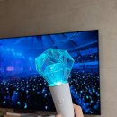 매일 좋아지는 연습 보이스 디자인 | [9월조각] 2025 키랜드 언캐니밸리 올콘 후기 (feat. 사첵)