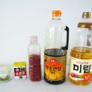 엄마코다리