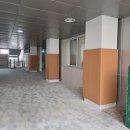 개원초등학교 이미지