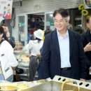 기동반-58 국민일보