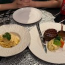 예승메디칼 | [합격 후기] 9/16 비엣젯 항공 객실승무원 최종 합격 후 메디컬 체크 in 하노이