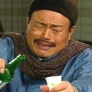 주생초등학교 이미지