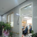 비원노인복지관 이미지