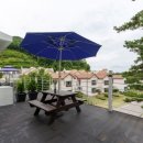 담양 산토리니 펜션 4동 이미지