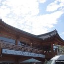 (주)카도카도 이미지