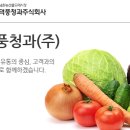 해광로 이미지