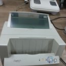 엘케이테크 이미지