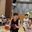 양정중학교 이미지