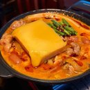 송도역전시장근처 이미지