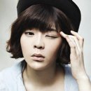 세림미용실 이미지