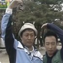 위너넷평생교육원