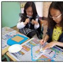 관남초등 이미지