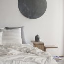 에스호텔 이미지