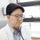 김태준내과의원 이미지