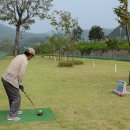 녹송공원 이미지