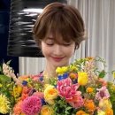 썬헤어매치