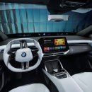 (주)스마트에어챔버 이미지