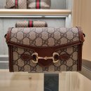 삼한골든뷰 정문 앞 이미지