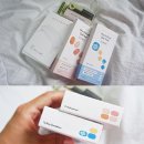 단델리온네일 이미지