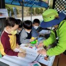 봉오초등학교 이미지