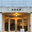 이리 | 수원 호매실 카페 :: 이리부농 / 내돈내산 솔직후기