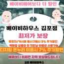 베이비하우스 | 브라이텍스 듀얼픽스 프로, 김포 베이비하우스 구매후기