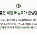 G9141 이미지