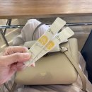 비아이지엠