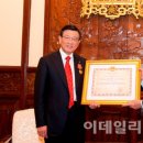 금호선구