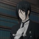 건(gun)