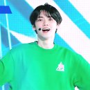 우주은하아파트 앞 Daum카페