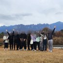 고성풀하우스 이미지