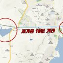 죽림낚시터 이미지