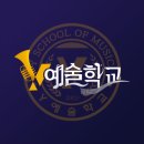 로23 | [대외활동 후기 | Y퓨처리스트23기] 끝나지 않을 것 같던 2년이 지나고