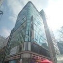 오성빌딩 이미지