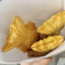 세븐일레븐 세종보듬점 이미지