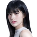 문지원헤어