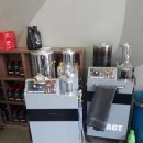 블루핸즈 감삼점 이미지