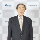 ㈜신씨네 이미지