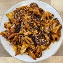 종로쭈꾸미(반구점) 이미지