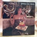 더현대서울 앞 교통섬 | [공지] 더현대서울 팝업 마사비스 쉬폰 케이크&amp;휘낭시에 솔직 후기