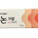 좋은약국 이미지
