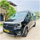 가족카서비스 이미지