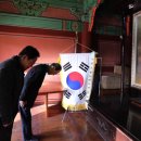 효창카센타 이미지