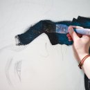 울림디자인 이미지