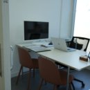 리게인프로젝트 | [전주 탈모케어 후기] 인상이 달라졌어요! 리게인프로젝트 전주점 체험단 솔직 리뷰