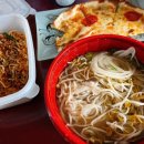 베트남골목식당까페홍 남원점 이미지